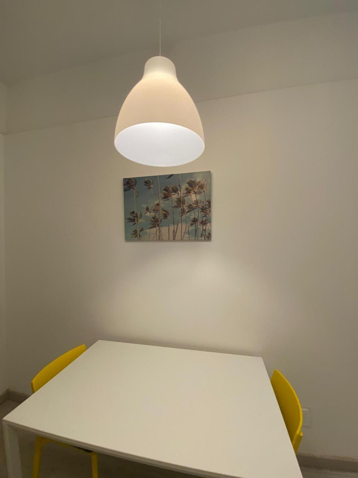 Estupendo Estudio Al Lado De Plaza La Merced Málaga Exteriör bild